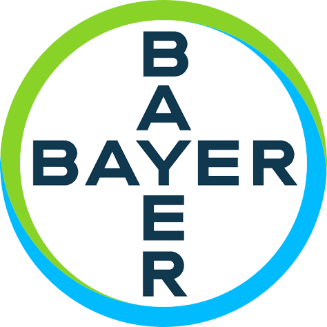 Bayer