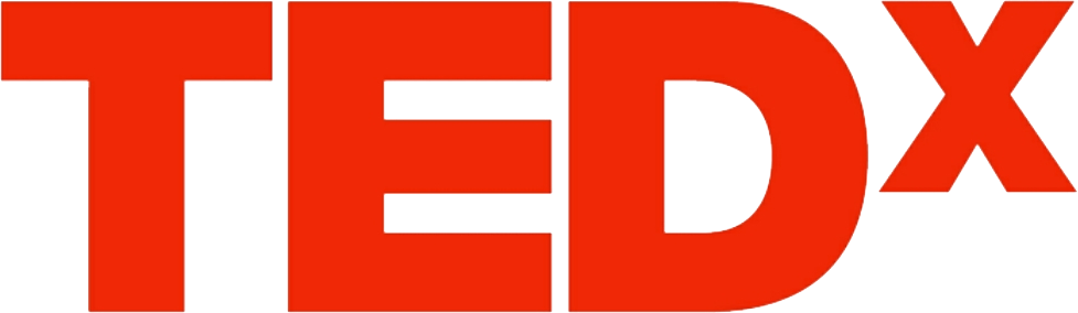 TEDx