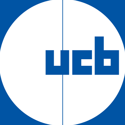 UCB